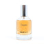 Dream For Women - 50 ml
